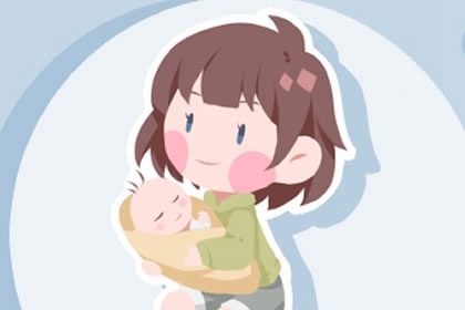 黄历网_黄历黄道吉日_今日黄历吉时宜忌查询