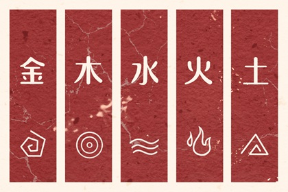 黄历择吉_择吉老皇历_结婚择吉日