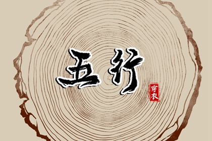 农历日历,今日日历,日历吉时